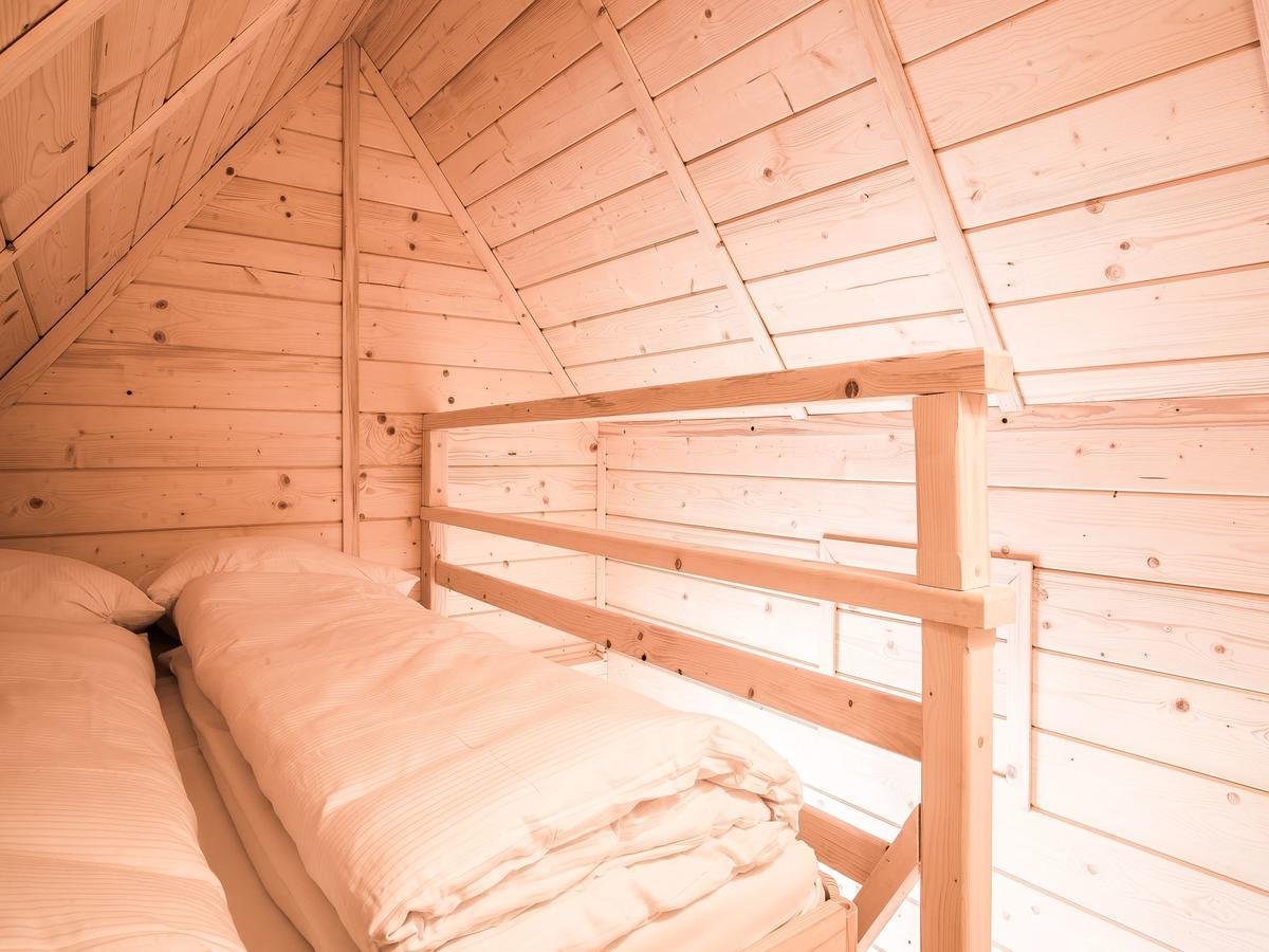 Tatrytop Osada Staszelowka Z Jacuzzi I Sauna Kościelisko Dış mekan fotoğraf